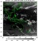 MTSAT1R-140E-200610240630UTC-IR4.jpg