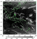 MTSAT1R-140E-200610250630UTC-IR4.jpg