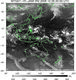 MTSAT1R-140E-200610262030UTC-IR2.jpg