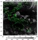 MTSAT1R-140E-200610280330UTC-IR4.jpg