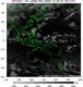 MTSAT1R-140E-200610290130UTC-IR4.jpg