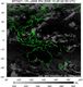 MTSAT1R-140E-200610290230UTC-IR4.jpg