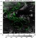 MTSAT1R-140E-200610300030UTC-IR4.jpg