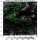 MTSAT1R-140E-200610300130UTC-IR4.jpg