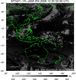 MTSAT1R-140E-200610300230UTC-IR4.jpg