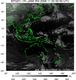 MTSAT1R-140E-200611020030UTC-IR4.jpg