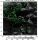 MTSAT1R-140E-200611020130UTC-IR4.jpg