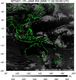 MTSAT1R-140E-200611020330UTC-IR4.jpg