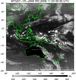 MTSAT1R-140E-200611030030UTC-IR2.jpg