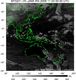 MTSAT1R-140E-200611030030UTC-IR4.jpg