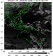 MTSAT1R-140E-200611030130UTC-IR4.jpg