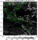 MTSAT1R-140E-200611030230UTC-IR4.jpg