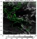 MTSAT1R-140E-200611030330UTC-IR4.jpg