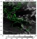 MTSAT1R-140E-200611030430UTC-IR4.jpg