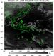 MTSAT1R-140E-200611040030UTC-IR4.jpg