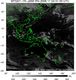 MTSAT1R-140E-200611040130UTC-IR4.jpg