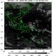 MTSAT1R-140E-200611040230UTC-IR4.jpg