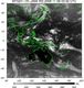 MTSAT1R-140E-200611060330UTC-IR2.jpg