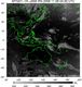 MTSAT1R-140E-200611060430UTC-IR4.jpg