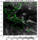 MTSAT1R-140E-200611060530UTC-IR4.jpg