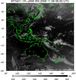 MTSAT1R-140E-200611060630UTC-IR4.jpg