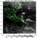 MTSAT1R-140E-200611060730UTC-IR4.jpg