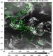 MTSAT1R-140E-200611061930UTC-IR1.jpg