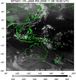 MTSAT1R-140E-200611061930UTC-IR4.jpg