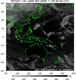 MTSAT1R-140E-200611090030UTC-IR4.jpg