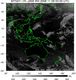 MTSAT1R-140E-200611090330UTC-IR4.jpg