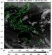 MTSAT1R-140E-200611090430UTC-IR4.jpg