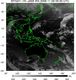 MTSAT1R-140E-200611090530UTC-IR4.jpg