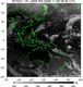 MTSAT1R-140E-200611090630UTC-IR4.jpg