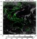 MTSAT1R-140E-200611100230UTC-IR4.jpg