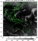 MTSAT1R-140E-200611100430UTC-IR4.jpg