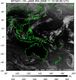 MTSAT1R-140E-200611100530UTC-IR4.jpg