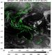 MTSAT1R-140E-200611100730UTC-IR4.jpg