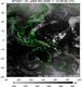 MTSAT1R-140E-200611100830UTC-IR4.jpg