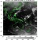 MTSAT1R-140E-200611100930UTC-IR4.jpg