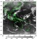 MTSAT1R-140E-200611101030UTC-IR2.jpg