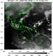 MTSAT1R-140E-200611101030UTC-IR4.jpg