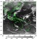 MTSAT1R-140E-200611101330UTC-IR2.jpg