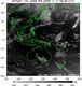 MTSAT1R-140E-200611110630UTC-IR4.jpg