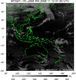 MTSAT1R-140E-200611120130UTC-IR4.jpg