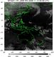 MTSAT1R-140E-200611130030UTC-IR4.jpg