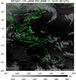 MTSAT1R-140E-200611130130UTC-IR4.jpg