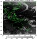 MTSAT1R-140E-200611130530UTC-IR4.jpg