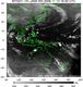 MTSAT1R-140E-200611131630UTC-IR4.jpg