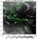 MTSAT1R-140E-200611131730UTC-IR4.jpg