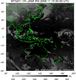 MTSAT1R-140E-200611150030UTC-IR4.jpg